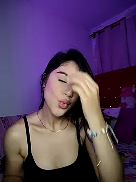 tamara vald online show from March 22, 11:02 am