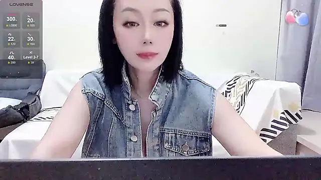 Smile-- online show from October 18, 12:39 pm