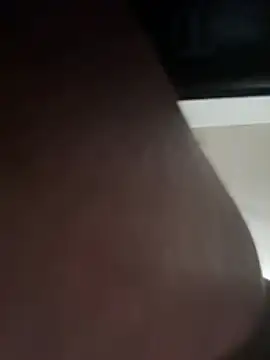 Brooklynboi478 online show from May 22, 5:03 am