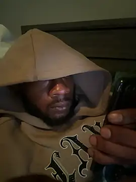 Brooklynboi478 online show from June 20, 9:01 am