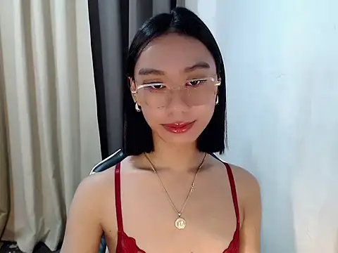 Teamo kiara online show from February 10, 6:17 am