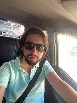 maximusdominus26 online show from November 9, 12:25 pm