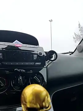 Snapshot of marcotatuatooo chatting on January 8, 8:49 am marcotatuatooo online show from January 8, 8:49 am