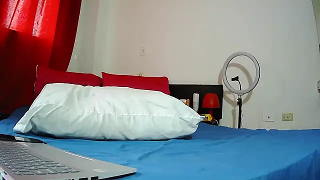 Snapshot of MissAsly chatting on November 14, 4:06 pm MissAsly online show from November 14, 4:06 pm