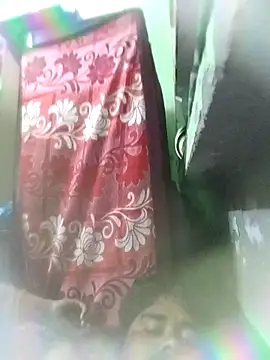 RED Queen 6 online show from March 24, 4:12 pm