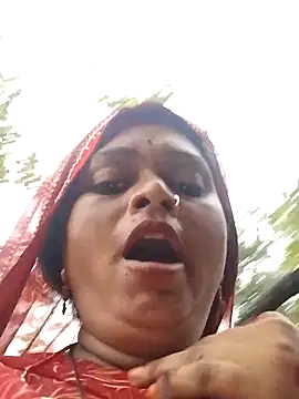 Na shreya online show from October 8, 12:41 am