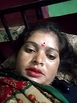 Na shreya online show from October 9, 9:46 pm