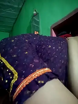 Na shreya online show from October 13, 3:56 pm