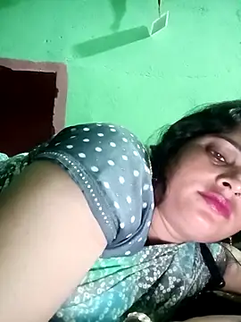 Na shreya online show from October 16, 4:30 pm