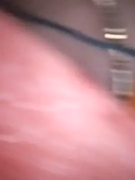 Na shreya online show from October 18, 12:35 am