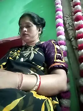 Na shreya online show from October 18, 4:19 pm