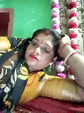 Na shreya online show from October 19, 3:23 pm