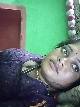 Na shreya online show from October 24, 10:39 pm