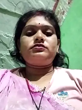 Na shreya online show from October 30, 10:21 pm