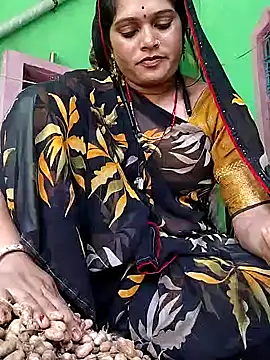 Na shreya online show from November 1, 6:59 am