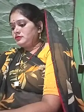 Na shreya online show from November 6, 2:40 pm