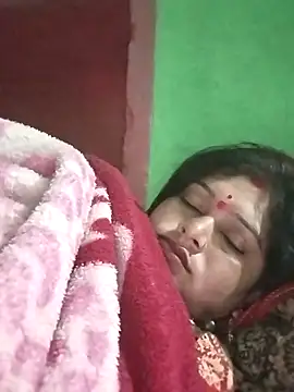 Na shreya online show from November 10, 3:49 am