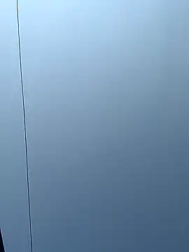 Na shreya online show from November 20, 9:20 am