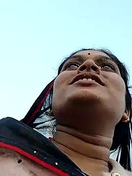 Na shreya online show from November 21, 11:42 am