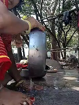 Na shreya online show from November 22, 7:07 am