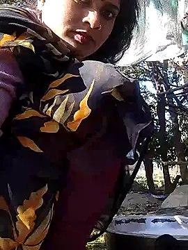 Na shreya online show from January 17, 4:06 am