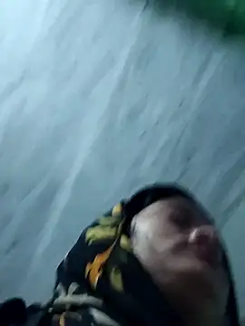 Na shreya online show from February 11, 1:10 am