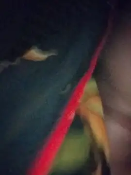 Na shreya online show from February 14, 1:13 am