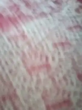 Na shreya online show from February 23, 1:03 am