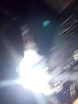 Na shreya online show from March 27, 12:38 am