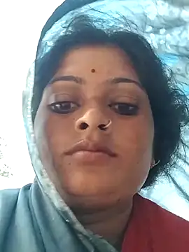 Na shreya online show from June 3, 12:02 am