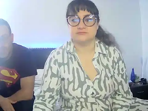 Mundodeplacer online show from October 3, 4:04 pm