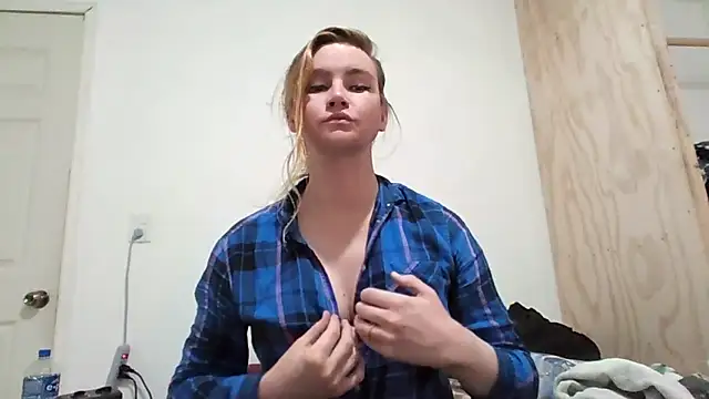 vagimosa online show from October 12, 7:51 am