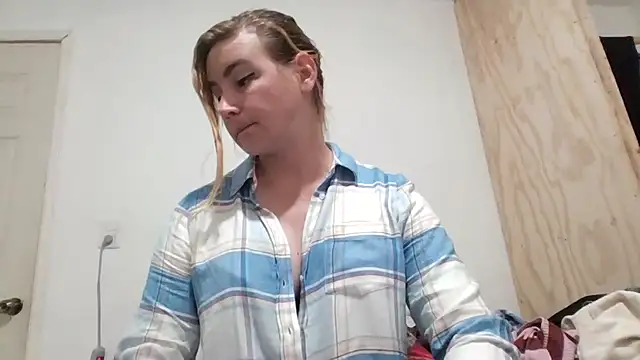 vagimosa online show from October 28, 8:44 pm