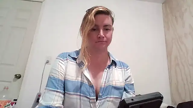 vagimosa online show from November 3, 3:08 am