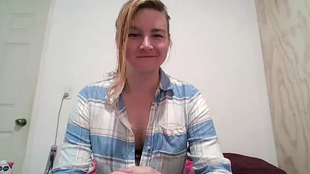 vagimosa online show from November 6, 3:29 am