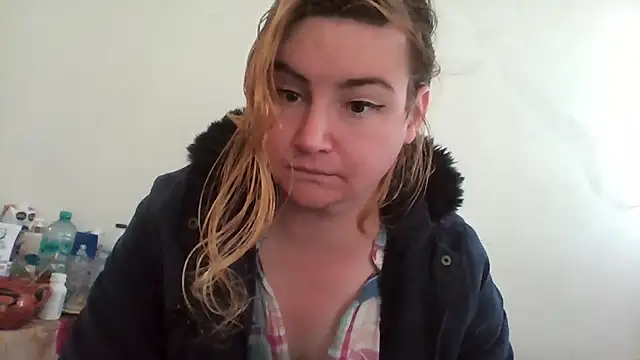 vagimosa online show from December 19, 10:50 pm