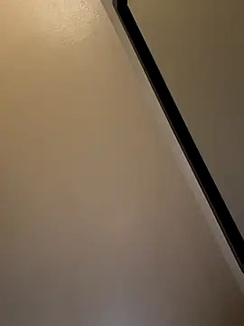 thefreakscomeoutatnight online show from October 15, 3:56 pm