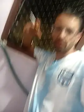 Art9i34art online show from January 16, 5:55 am