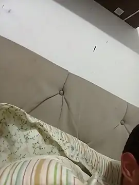 Art9i34art online show from February 20, 8:16 am