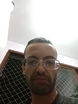 Art9i34art online show from April 10, 6:07 am