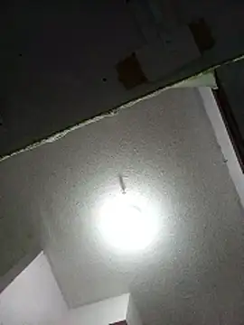 Art9i34art online show from April 26, 1:25 am