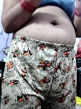 neha kumari16 online show from October 10, 5:12 pm