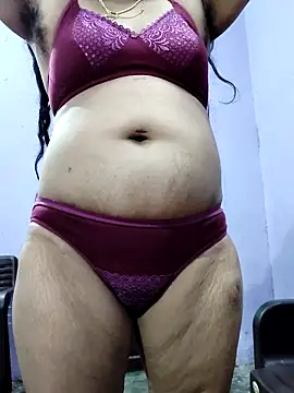 neha kumari16 online show from October 22, 4:18 pm