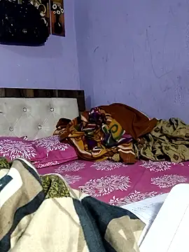 neha kumari16 online show from October 25, 7:16 am