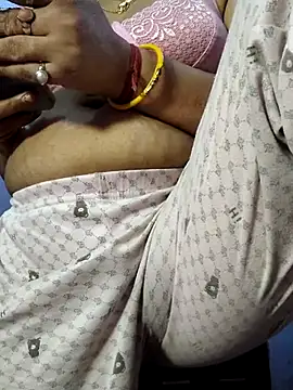 neha kumari16 online show from October 26, 4:35 pm