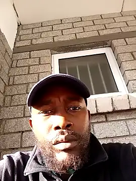 biggx33 online show from October 2, 5:47 am