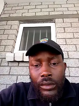 biggx33 online show from October 8, 11:52 am