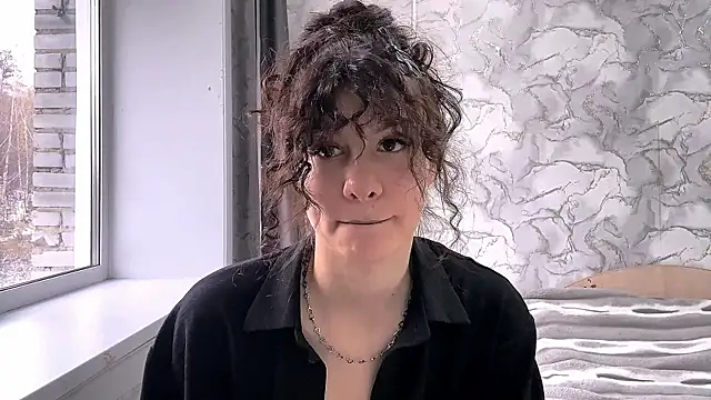 Galactic Phanton online show from October 10, 6:45 am