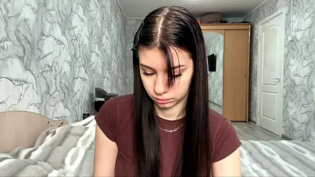 Galactic Phanton online show from November 3, 6:14 am