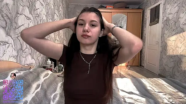 Galactic Phanton online show from November 5, 6:46 am